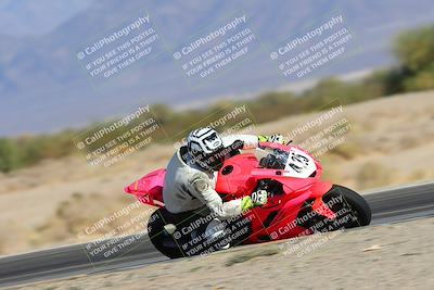 media/Dec-06-2024-CVMA Friday Practice (Fri) [[e1d1c5d4fc]]/1-Group1/Session 6 (Speed Pans Turn 14 Inside)/